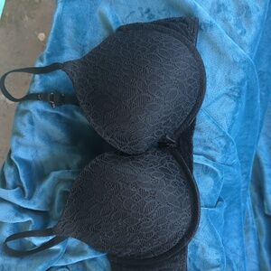Padded SO Intimates Bra size 38B